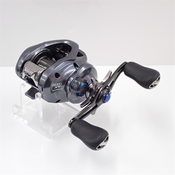 ２２ＳＬＸ ＤＣ ＸＴ７０ＸＧ